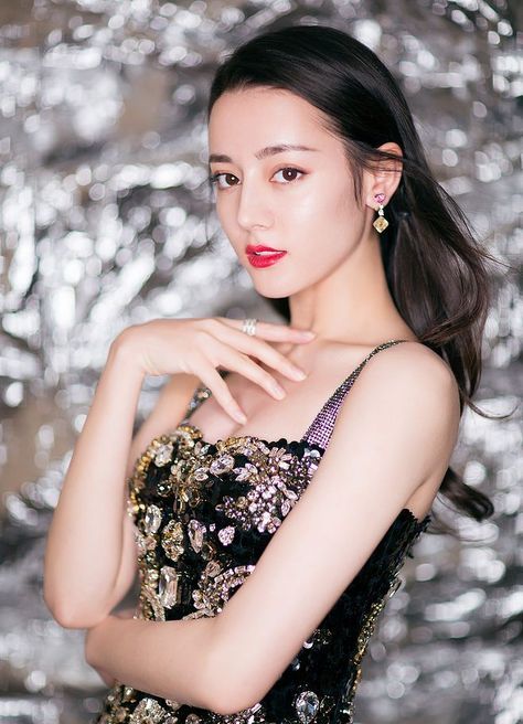 杀戮之王