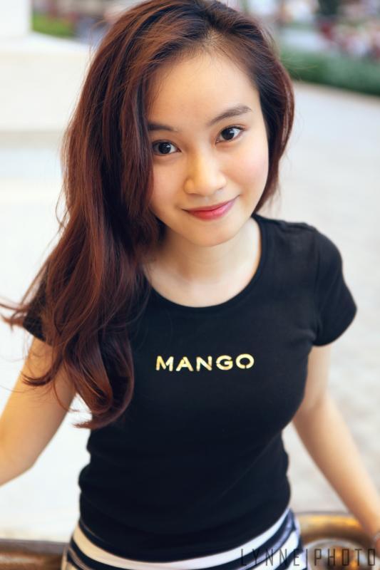 濑亚美莉最新作品