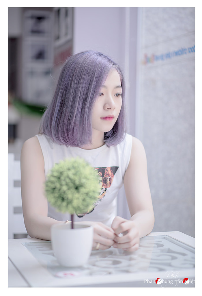 亲爱的老师4韩国